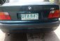 BMW 316i e36 1997 for sale -3