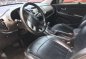 KIA SPORTAGE EX 2.0 2012 for sale -5