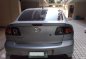 Mazda 3 2007 for sale -7