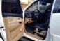 2014 TOYOTA Fortuner g automatic diesel-5