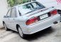 Galant GTi 1993 model for sale-0