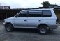 Mitsubishi Adventure 2000 for sale-5