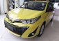 Toyota Fortuner 2018 LowDP 38k ALLin 2019 Vios Wigo Avanza Hiace Rush-6