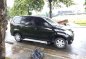 Avanza J 2011 model for sale-0