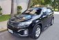 Kia Sorento CRDi 2014 AT (not tucson montero fortuner nor crv)-8