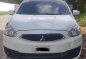 Mitsubishi Mirage 2017 for sale -11