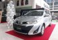 Toyota Fortuner 2018 LowDP 38k ALLin 2019 Vios Wigo Avanza Hiace Rush-3