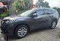 Honda Crv 2015 model for sale-0