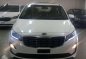 New Look Kia Grand Carnival 2019 Model On Hand Stock #Limited Stock-0