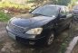 Nissan sentra Gs 2004 automatic fresh-0