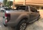 2018 Ford Ranger 2wd FOR SALE-1