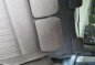 Chevrolet venture top condition-9