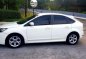 2012 Ford Focus for sale -3