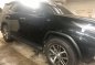 2017 Toyota Fortuner 4x2 V Automatic Transmission TOP OF THE LINE-3