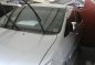 Toyota Innova 2012 for sale-4