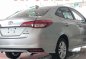 Toyota Vios 2018 all in 5k only for sale -2