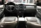 TOYOTA Innova j 2005 manual super fresh in and out-10