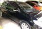 2013  Toyota Altis 1.6G AT - Rush Sale!-1