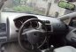 Honda City 2005 Model For Sale-7