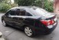 2007 Model Honda City AT 1.3 7 90,001 to 100,000 Ki Mileage-4