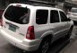 2005 Mazda Tribute SUV For Sale-5