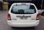 2004 Mazda Tribute V6 150000 km For sale-3