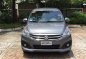 Suzuki Ertiga 2018 for sale-1