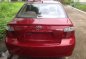 Toyota Vios 2005 all manual FOR SALE-2