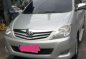 Toyota Innova 2011 G variant manual-1