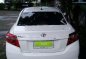 Toyota VIOS 1.3j 2014 FOR SALE-0