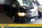 2012 Toyota Grandia GL Manual FOR SALE-1