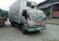 Isuzu Npr Giga 2014 Model For Sale-0