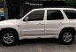 2005 Mazda Tribute SUV For Sale-7