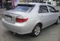 2004 Model Toyota Vios For Sale-2