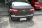 2016 Kia Rio 23000 Kms For sale-0