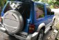 Used Mitsubishi Pajero 3 For sale-0