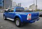 2010 Ford Ranger Trekker FOR SALE-2