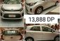 KIA Picanto 2018 Model For Sale-3