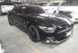 For sale 2017 Ford Mustang 5.0L V8 GT-2