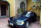 1995 Model Honda Accord For Sale-0