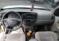 2004 Mazda Tribute V6 150000 km For sale-7