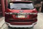 2016 Ford Everest 32 AT For Sale-2