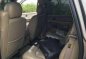 2002 Chevrolet Tahoe LS 4x2 AT 166 ++ Km Mileage For Sale-6