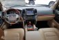 2013 Toyota Land Cruiser LC200 Dubai FOR SALE-7