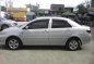 2004 Model Toyota Vios For Sale-3