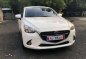 2016 Mode  Mazda 2 Skyactiv 4900 km Mileage  For Sale -2