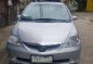 Honda City Idsi 2004 Model For Sale-3