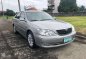 2004 Toyota Camry 3.0 For Sale-0