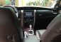 Toyota Fortuner 2017 for sale-5