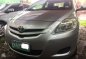 Selling my 2008 Toyota Vios 1.3 E-0